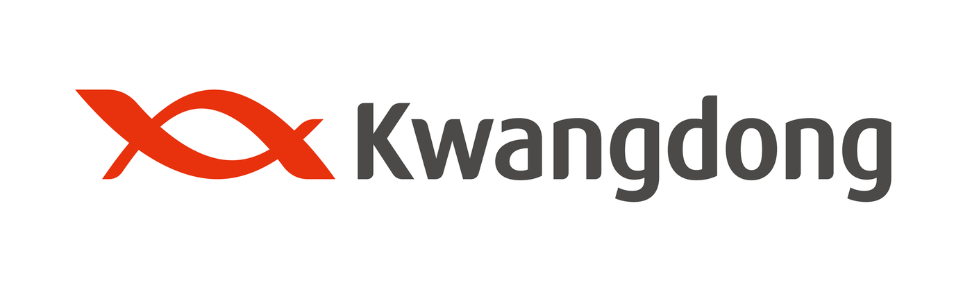 광동제약, 파브리병 치료제 '엘파브리오주' 국내 허가 획득