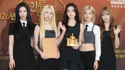 기사 썸네일