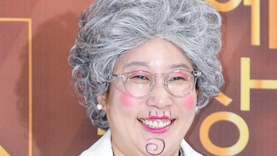 기사 썸네일