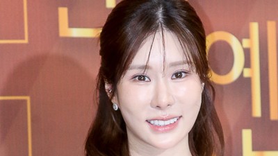 기사 썸네일