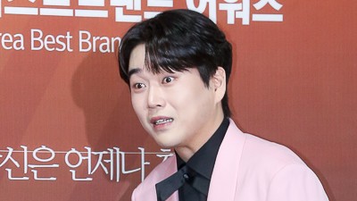 기사 썸네일