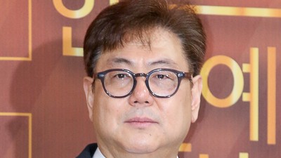 기사 썸네일