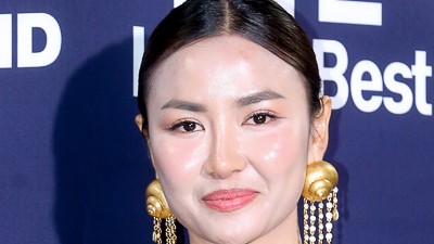기사 썸네일