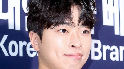 기사 썸네일