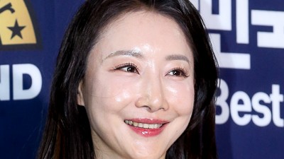 기사 썸네일
