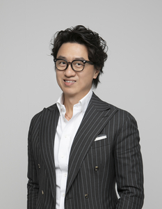 [人사이트] 밴 컨 포티넷 지사장 “韓 OT 보안, 기술검증 넘어 전사 구축 단계로”