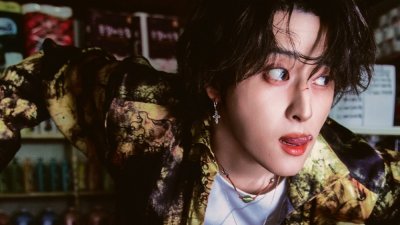 기사 썸네일