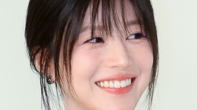기사 썸네일