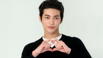 기사 썸네일