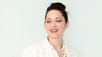 기사 썸네일