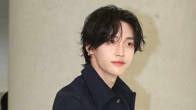 기사 썸네일