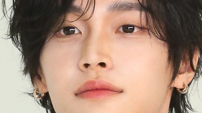 기사 썸네일
