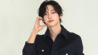 기사 썸네일