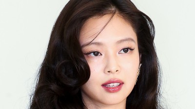 기사 썸네일