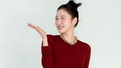 기사 썸네일