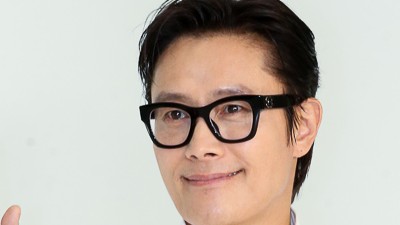 기사 썸네일