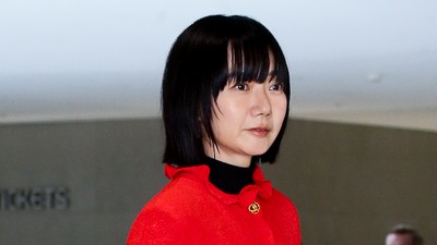 기사 썸네일