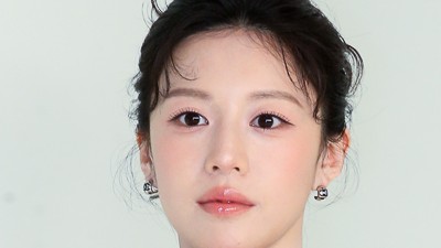 기사 썸네일