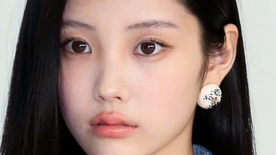 기사 썸네일