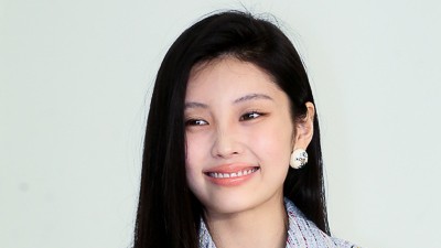 기사 썸네일
