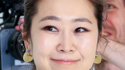 기사 썸네일