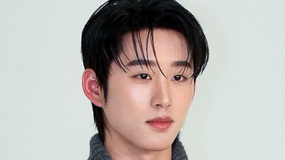 기사 썸네일