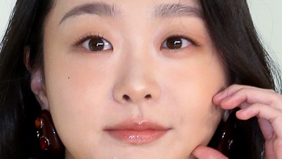 기사 썸네일