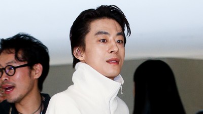 기사 이미지