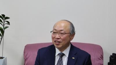 기사 썸네일
