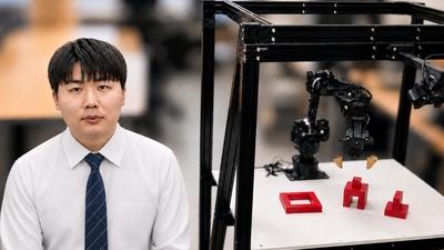기사 썸네일