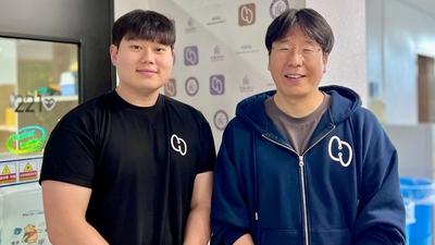 기사 썸네일