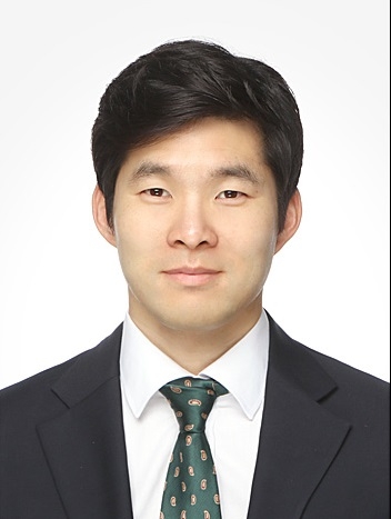 고병수 에임비랩 대표