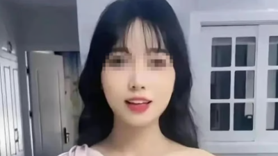 기사 썸네일