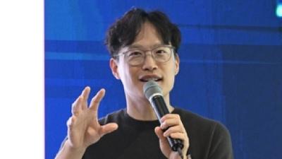기사 썸네일