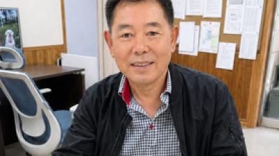 기사 썸네일