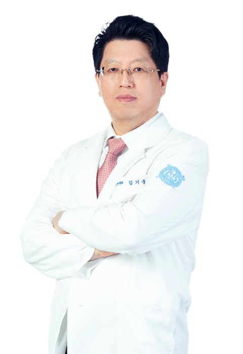 김기웅 플랜비포유 대표