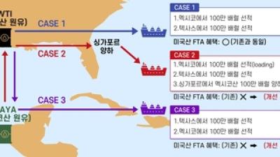 기사 섬네일
