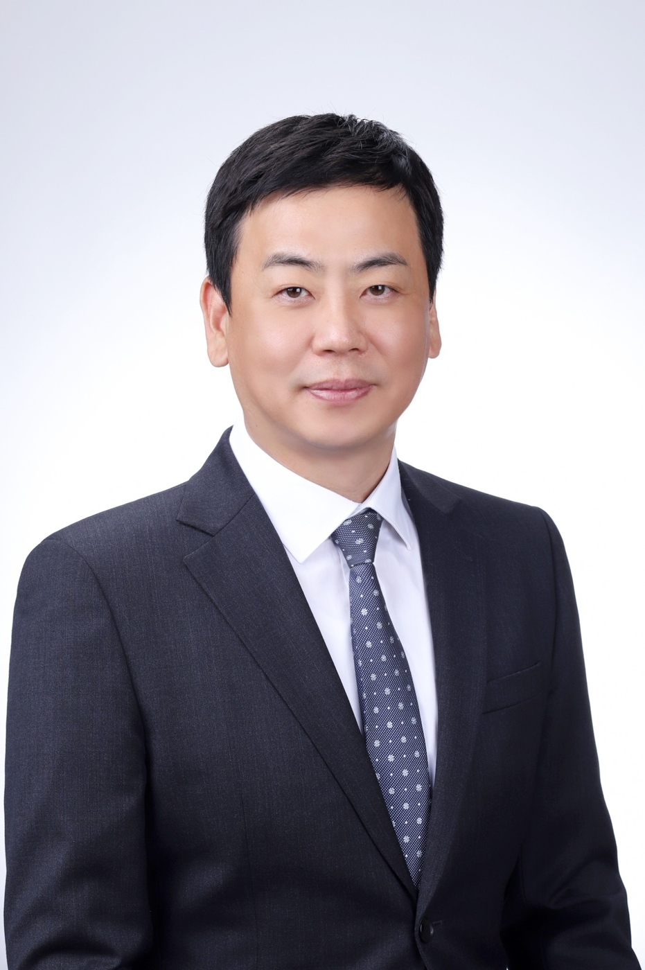 송우률 동화약품 신임 연구부문장