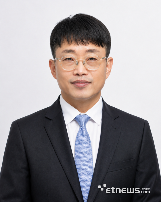 오킨스, 인하대에서 'AI 반도체 테스크 소켓' 특강