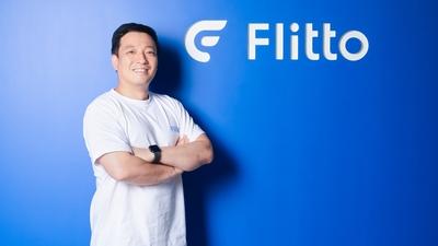 기사 썸네일