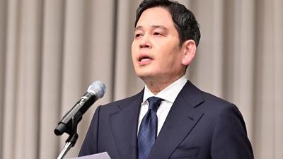 기사 섬네일