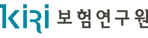 보험연구원 “생애주기별 맞춤형 금융교육 필요”…소비자 금융역량 높인다