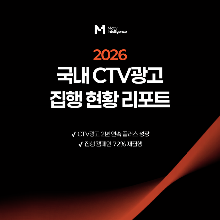 사진=모티브인텔리전스