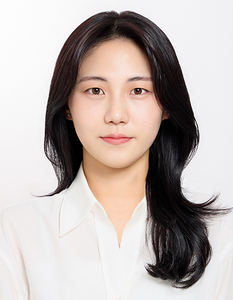 최현아 한국인터넷진흥원(KISA) 인터넷주소정책팀 주임연구원
