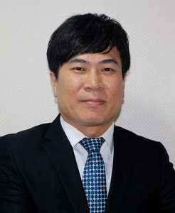 정재훈 기자