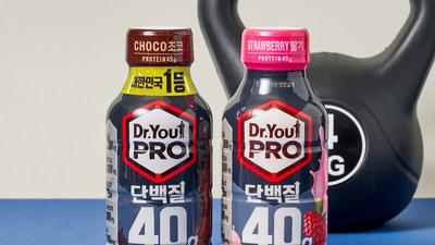 기사 썸네일