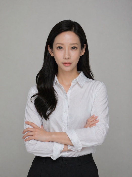 박희경 시설잡 대표