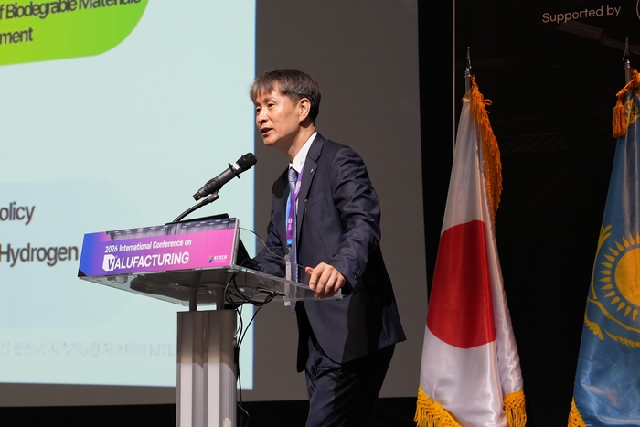 김택수 부원장