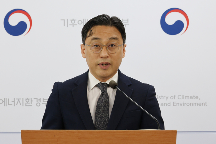 [관망경] 메가프로젝트의 핵심 퍼즐