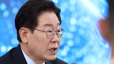 기사 섬네일